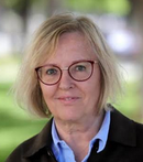 M. ROSA PLANAS FERRER