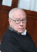 JAUME POMAR LLAMBIES