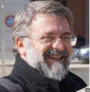 MACIÀ BLÁZQUEZ SALOM