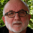 ANTONI PRATS GRÀCIA