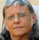 JOAN CARLES GONZÁLEZ PUJALTE