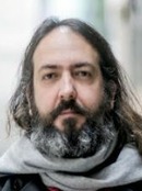 ANDREU GOMILA LLOBERA