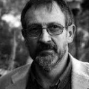 JAUME MESQUIDA SAMSO