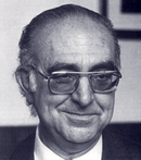 MANUEL SANCHIS GUARNER