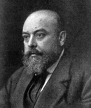 MIQUEL DELS SANTS OLIVER I TOLRÀ