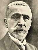 JOAN ALCOVER I MASPONS