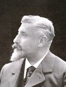 GABRIEL MAURA MONTANER