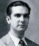 MIQUEL MANUEL SERRA PASTOR