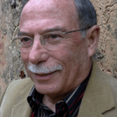 ANTONI VIDAL FERRANDO