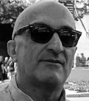 LLORENÇ VICH SANCHO