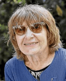 ANTÒNIA VICENS PICORNELL