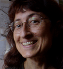 HANNAH BONNER EISENBERG