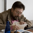 PERE BONNÍN AGUILÓ