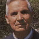 FRANCESC BONAFÈ BARCELÓ