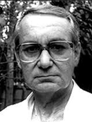 MIQUEL ÀNGEL RIERA NADAL