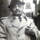 JOSEP MARIA PALAU I CAMPS