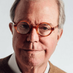 NICHOLAS NEGROPONTE