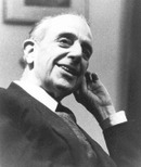 LLORENÇ VILLALONGA PONS