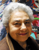 CATALINA VALLS AGUILÓ