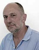 LLUÍS ANTONI VALLCANERAS NEBOT