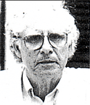 SEBASTIÀ TRIAS MERCANT