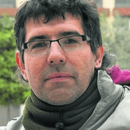 PERE PERELLÓ NOMDEDÉU