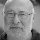 JOAN PERELLÓ GINARD