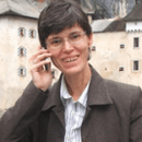 MARIA PILAR PEREA SABATER