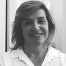 ANTONIA M. PERELLÓ FERRER