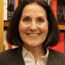 MARIA ANTÒNIA PERELLÓ FEMENIA