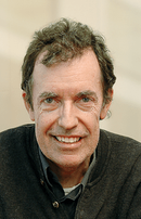 MIQUEL DE PALOL I MUNTANYOLA