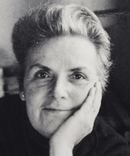 TERESA PÀMIES BERTRAN