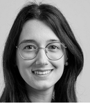 MARIA MESQUIDA ARTIGUES