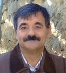 ESTANISLAU BOADA MONTAGUT