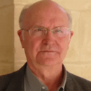 JOSEP AMENGUAL BATLE