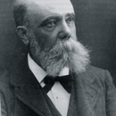 BARTOMEU FERRÀ PERELLÓ