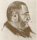 JOAN ROSSELLÓ DE SON FORTESA