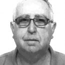 JOAN LLADONET ESCALES