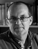 MIQUEL ÀNGEL LLAUGER ROSSELLÓ