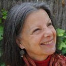 TERESA COSTA GRAMUNT