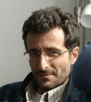 SALVADOR COMPANY GIMENO