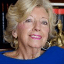 ROSA MARIA COLOM BERNAT