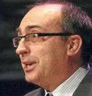 JOAN COMASÒLIVAS FONT