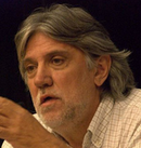 CLIMENT PICORNELL BAUZÀ