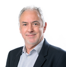 MAURICI MUS AMÉZQUITA