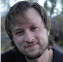 DAVID MARTÍNEZ MOLL