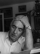 ALEXANDRE CUÉLLAR BASSOLS