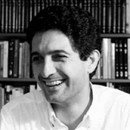 RAMON DACHS MARGINET