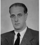 MIQUEL VILLALONGA PONS