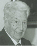 GABRIEL ALOMAR ESTEVE